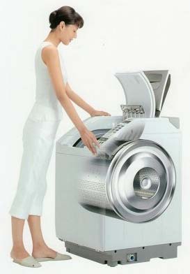 西安未央湖下水道疏通全市快速服务电话