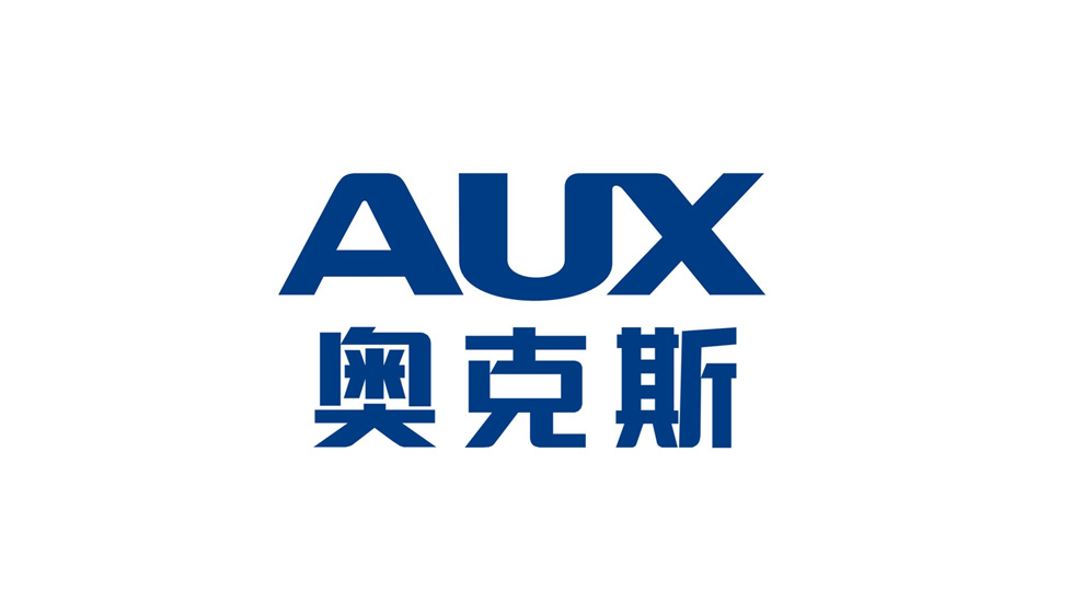 西安奥克斯燃气灶维修电话——24小时客服中心