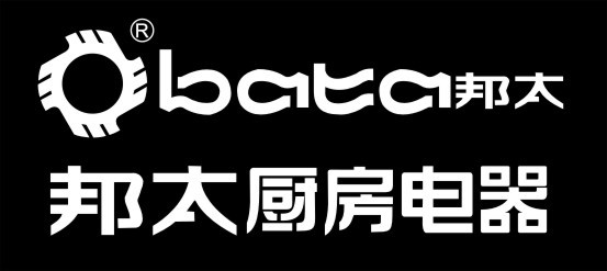 西安邦太热水器维修服务网点电话【地址查询】
