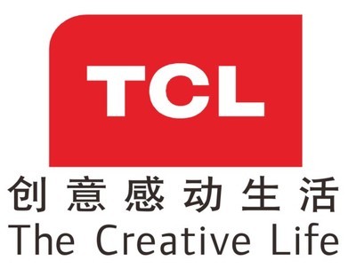 西安TCL洗衣机维修电话—全国统一〔7x24小时)服务中