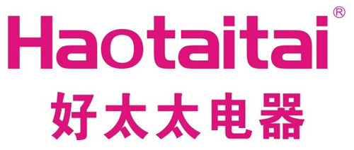 西安好太太热水器维修电话全国统一客服服务中心