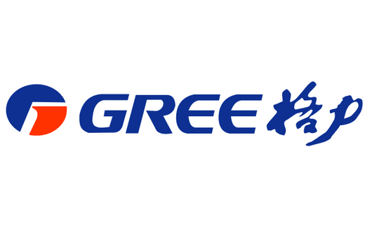 西安格力燃气灶维修电话—〔全国各区网点)统一客服中心