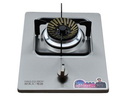 西安高新区集成灶维修联系方式