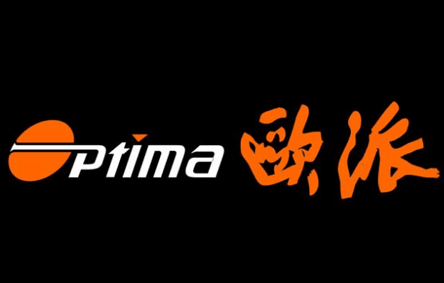 西安欧派燃气灶维修热线—24小时统一服务中心