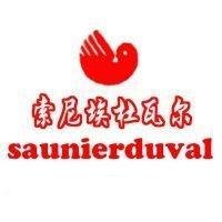 西安杜瓦尔壁挂炉维修电话丨24小时服务客服中心