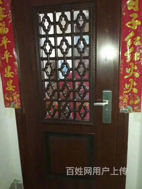 济南市中区安装通风窗,市中区防盗门改装通风窗电话