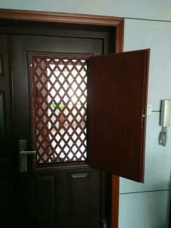 downloadfile-1630503515493.jpeg downloadfile-1630503515493.jpeg