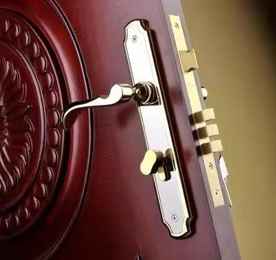 济南指纹锁安装电话 - 济南指纹锁密码锁换锁芯电话