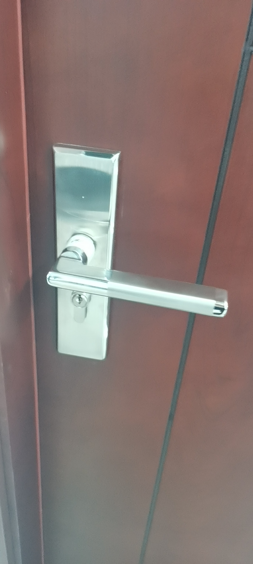 济南历下区修门电话 - 历下区修防盗门电话 - 修卧室门电话