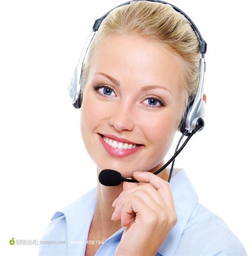 余姚海信电视机维修|海信电视机客服服务电话