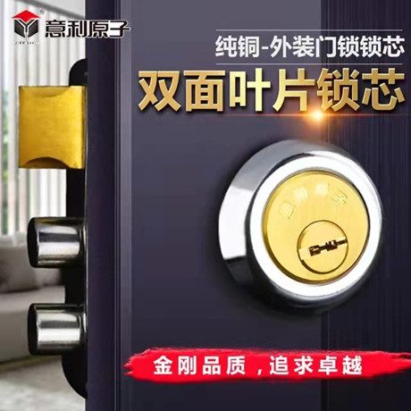 济南洪家楼西路附近公司电话|电话24小时