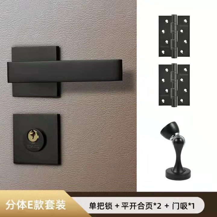 济南钢城新苑附近公司,真诚热情的服务