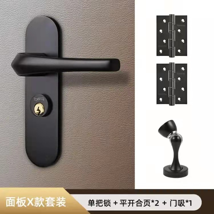 济南华夏帝苑附近公司电话|24小时上门