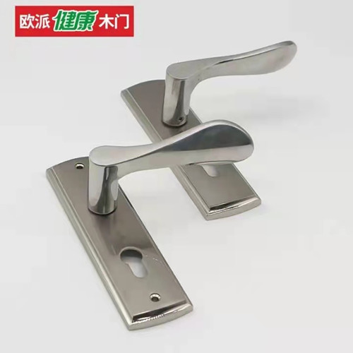 济南宝华新区附近公司，宝华新区24小时上门