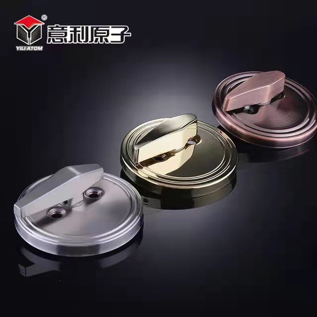 济南重汽嘉瑞苑附近公司，重汽嘉瑞苑正规换锁备案