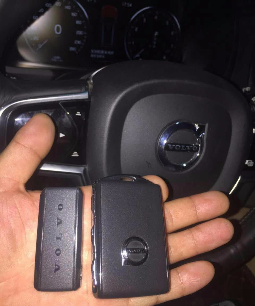 济南鑫达小区附近换指纹锁各种锁芯配钥匙开汽车锁