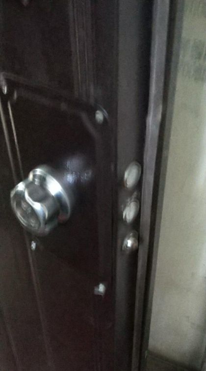 济南翰林院附近开锁公司换锁公司师傅电话上门服务有保障