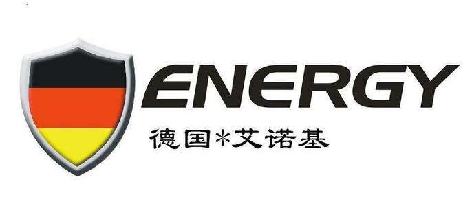 上海ENERGY燃气壁挂炉维修电话（厂家总部）24小时