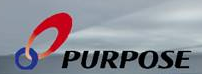 PURPOSE服务-百富士壁挂炉厂家技术支持400维修