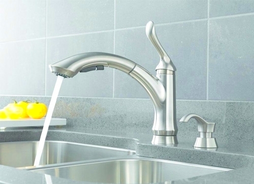 济南火车站附近疏通下水道、济南经一路维修水管换水龙头