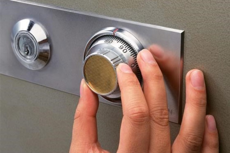 济南市中区开锁公司 24小时维修防盗门电话