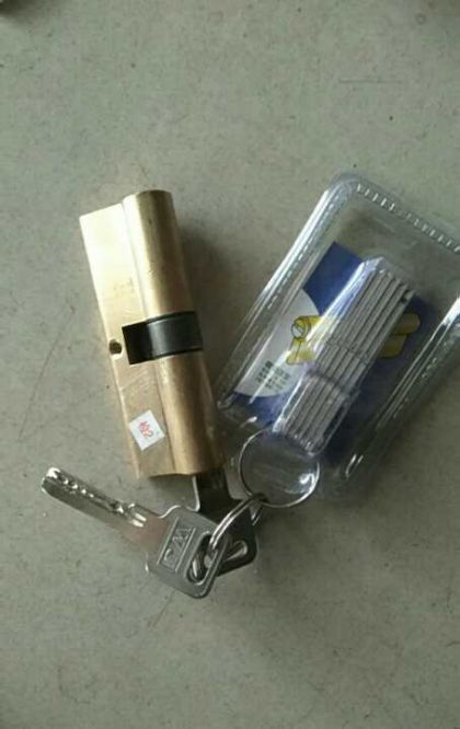 济南西客站附近开锁、开防盗门锁；换锁、换各种锁芯