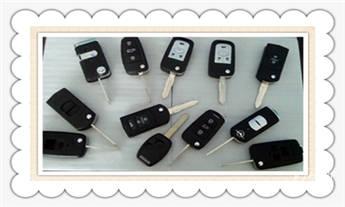 济南市中区开锁换锁修锁，师傅电话号码，价格透明