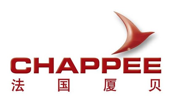 厦贝燃气热水器维修电话（全国统一）400客服热线