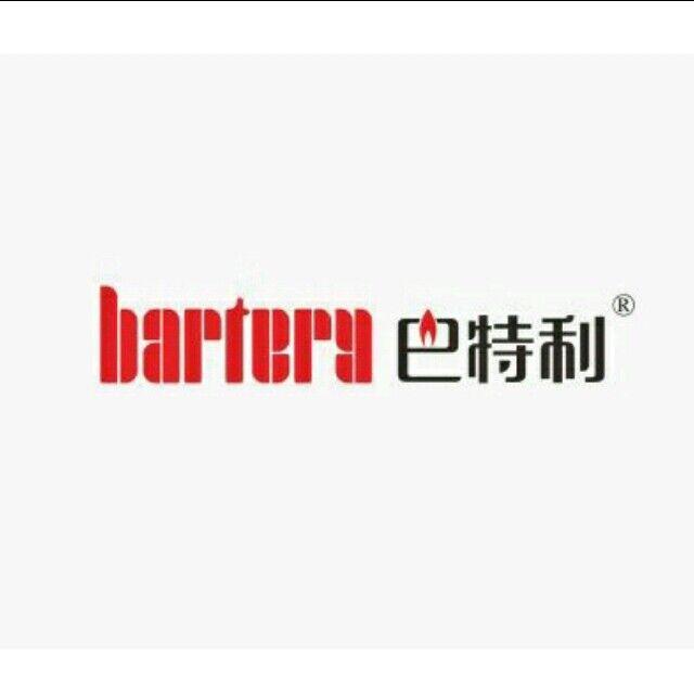 巴特利热水器中心-巴特利（厂家指定）专业技术人员维修