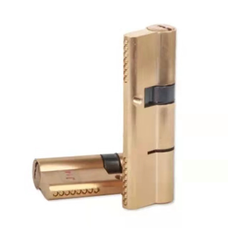 济南换锁芯,济南换锁一般多少钱-(济南换锁芯公司电话)