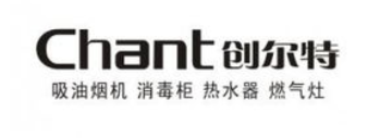 创尔特热水器维修电话-全国24小时统一400服务中心