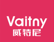 Vaitny威特尼锅炉中心-威特尼（全国）400客服