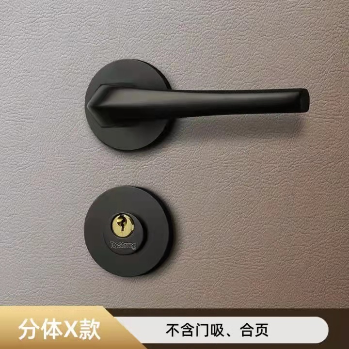 济南西客站附近开锁公司电话，西客站附近开修保险柜锁电话