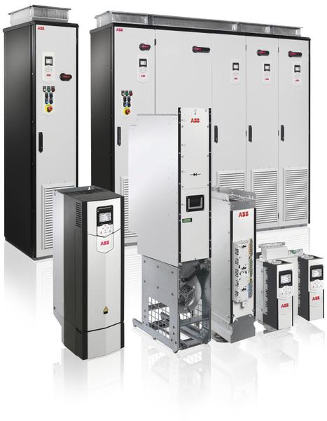 ABBACS600变频器在郑州厂家指定维修中心在哪？