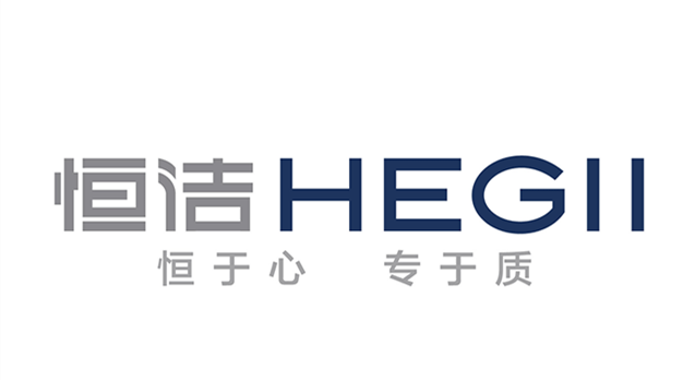 HEGII服务客户咨询维修-恒洁马桶总部定点安排人员上门