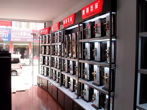济南三箭如意苑附近公司,匹配各车系增加汽车钥匙