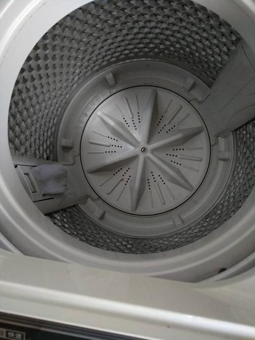 无锡洗衣机内桶出现损坏，如何维修？