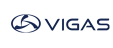 维家热水器维修 VIGAS 全国统一服务电话 24小时