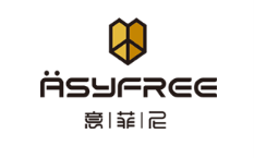 意菲尼锅炉热线-ASYFREE（厂家定点）维修中心