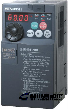 在郑州维修三菱变频器去哪？