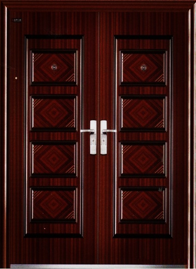 济南王力防盗门服务(王力防盗门)维修点客服电话