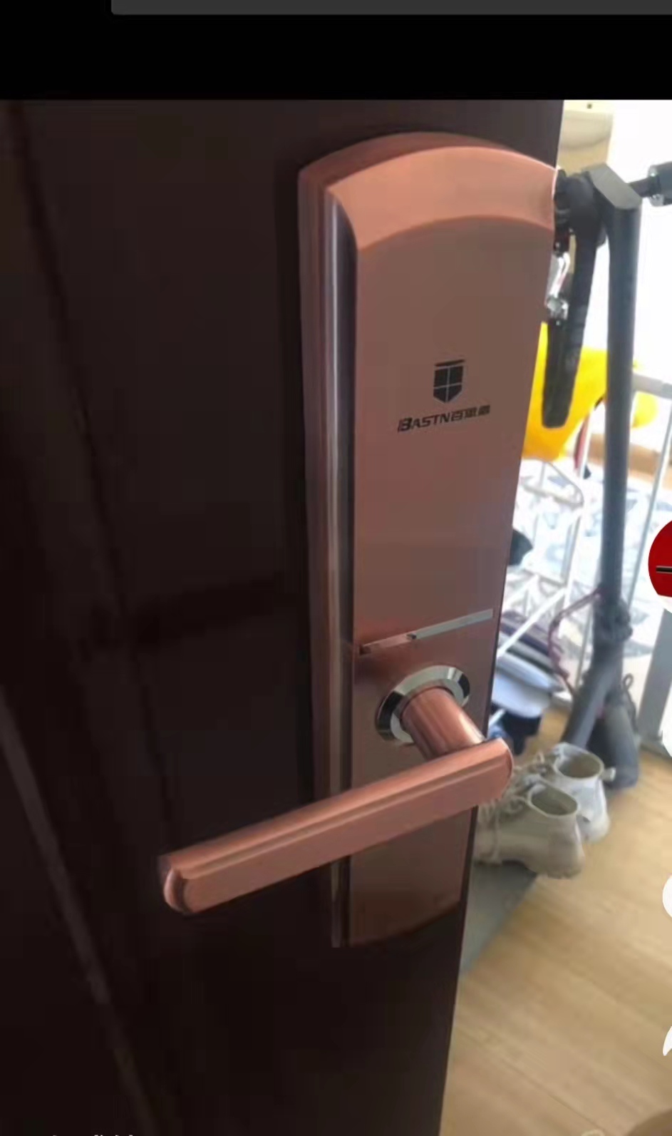 建外大街附近开锁电话-建外大街开锁24小时营业
