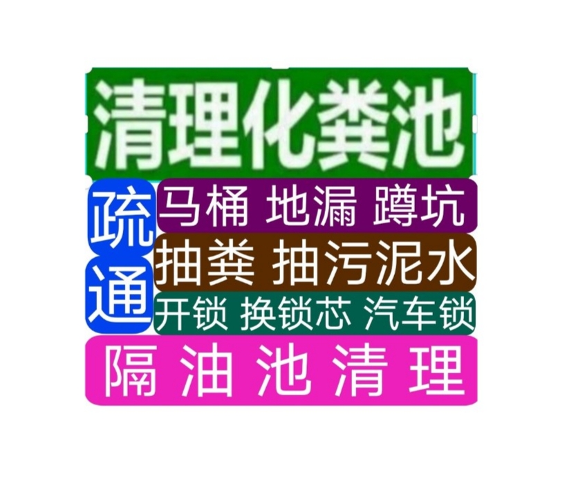 IMG_20211111_213644.jpg IMG_20211111_213644.jpg