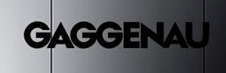 杭州Gaggenau壁挂采暖炉故障维修中心-嘉格纳总部客服