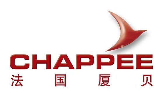 厦贝燃气锅炉热线-CHAPPEE厂家统一上门维修电话