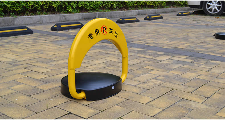 济南建设路附近开锁公司电话_开锁公司（24小时服务）