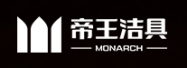 MONARCH马桶服务联系方式 帝王卫浴全国客服热线