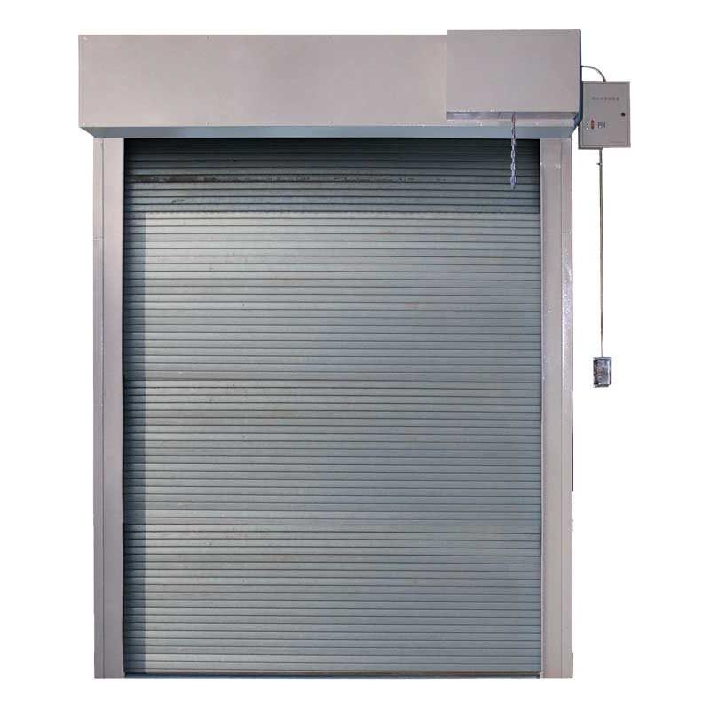 济南历下区电动门维修/电子卷帘门维修/电子卷闸门维修