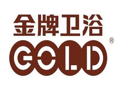 金牌马桶人工400报修电话【GOLD卫浴】中心