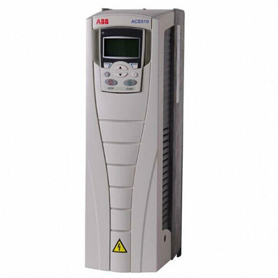 ABB-ACS550在郑州维修去哪维修中心电话是多少